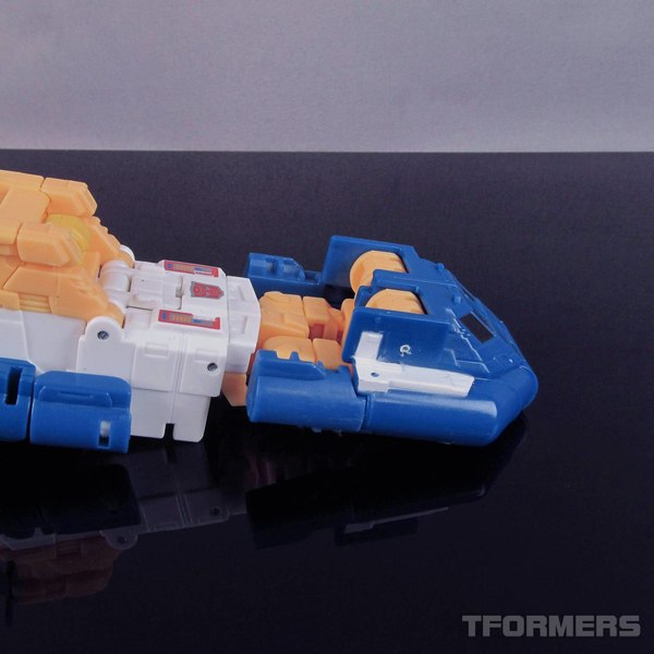 TFormers Titans Return Seaspray Photo Gallery 067 (67 of 129)